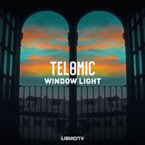 View Window Light (Instrumental) track details