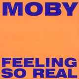 View Feeling So Real (Old Skool Mix) track details