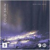 View Cold Skin (INTERCOM Remix) track details