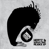 View Rejoice (Original Mix) track details