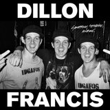 View Dill The Noise track details