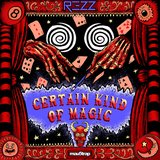 View The Crazy Ones track details