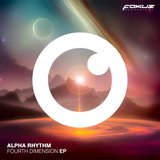View Reality Unforlding (Original Mix) track details