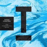 View Suga (David Penn Extended Mix) track details