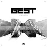 View Reverence track details