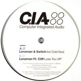 View Lose You (VIP) track details
