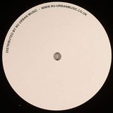 View Wasting Time (Total Science & Kaidi Remix) track details