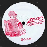View Dizzy Riddim (Original Mix) track details