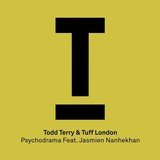 View Psychodrama (Original Mix) track details