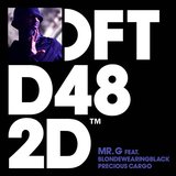 View Precious Cargo (Vocal Mix) track details