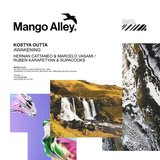 View Awakening track details