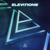 View Second Sight (Original Mix) track details
