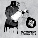 View The Greatest (Original Mix) track details