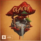 View Nurture (Original Mix) track details