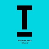 View I Want U (Original Mix) track details