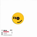 View Giving Me (Joshwa Remix) track details
