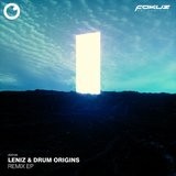 View Infinite Orbit (Leniz Remix) track details