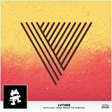 View Dots (Original Mix) track details