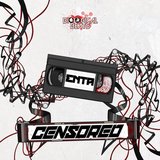View Censored track details