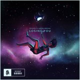 View Losing You (Instrumental) track details