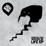 View Tinkle (Original Mix) track details