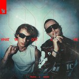 View What Ya Got 4 Me track details