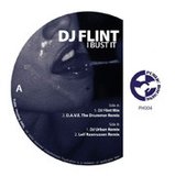 View I Bust It (DJ Urban Remix) track details