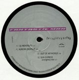 View Sun Express (Emergency Mix) track details