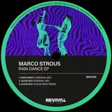 View Rain Dance track details