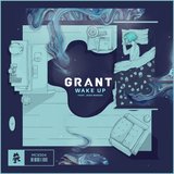 View Wake Up (Original Mix) track details