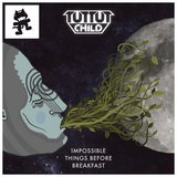 View Barghest (Original Mix) track details