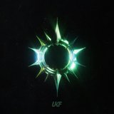 View Midnight Sun (Extended Mix) track details