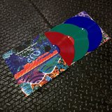 View Tri Fn Trp track details