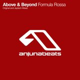 View Formula Rossa (Original Mix) track details