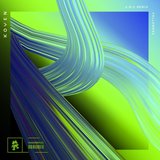 View Followers (A.M.C Remix) track details