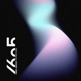 View Hypnotizing (Extended Mix) track details