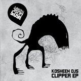 View Clipper (Original Mix) track details