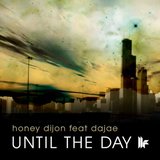 View Until The Day (Alex Kenji Remix) track details