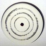 View Flutes track details