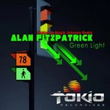 View Green Light track details