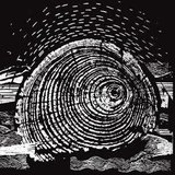 View Vesperum Winds track details