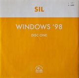 View Windows (Original First Take) track details