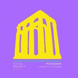 View Poseidon (Gorgon City Remix) track details