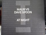 View At Night (Original Mix) track details