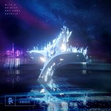 View With U (Original Mix) track details
