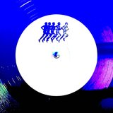 View Wide Awake (Dub) track details