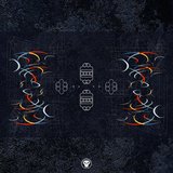 View Nowhere Ever track details