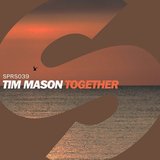 View Together track details