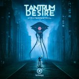 View Xtraterrestrial track details