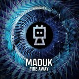 View Fire Away track details